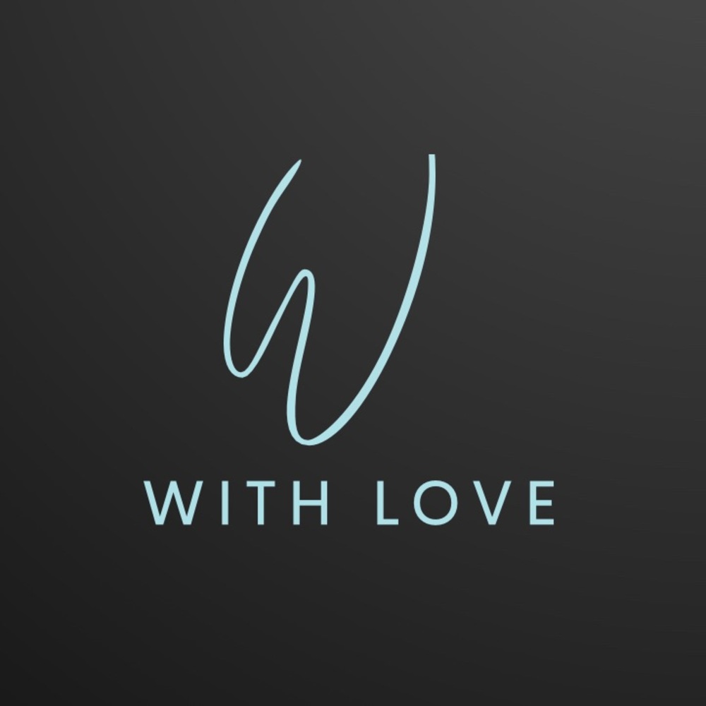 Meet your Posher With Love